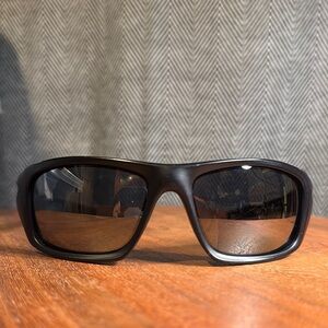 Used Oakley valve